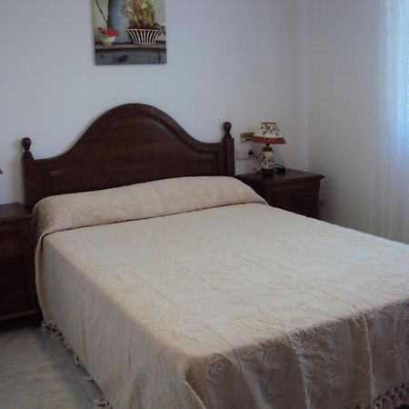 Casa Fuentes Otel Poio Dış mekan fotoğraf