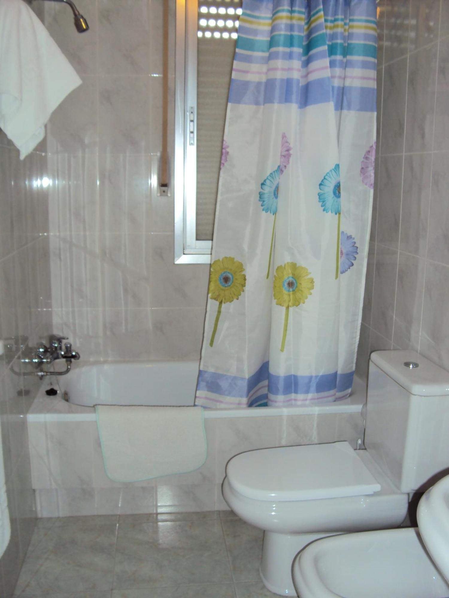 Casa Fuentes Otel Poio Dış mekan fotoğraf