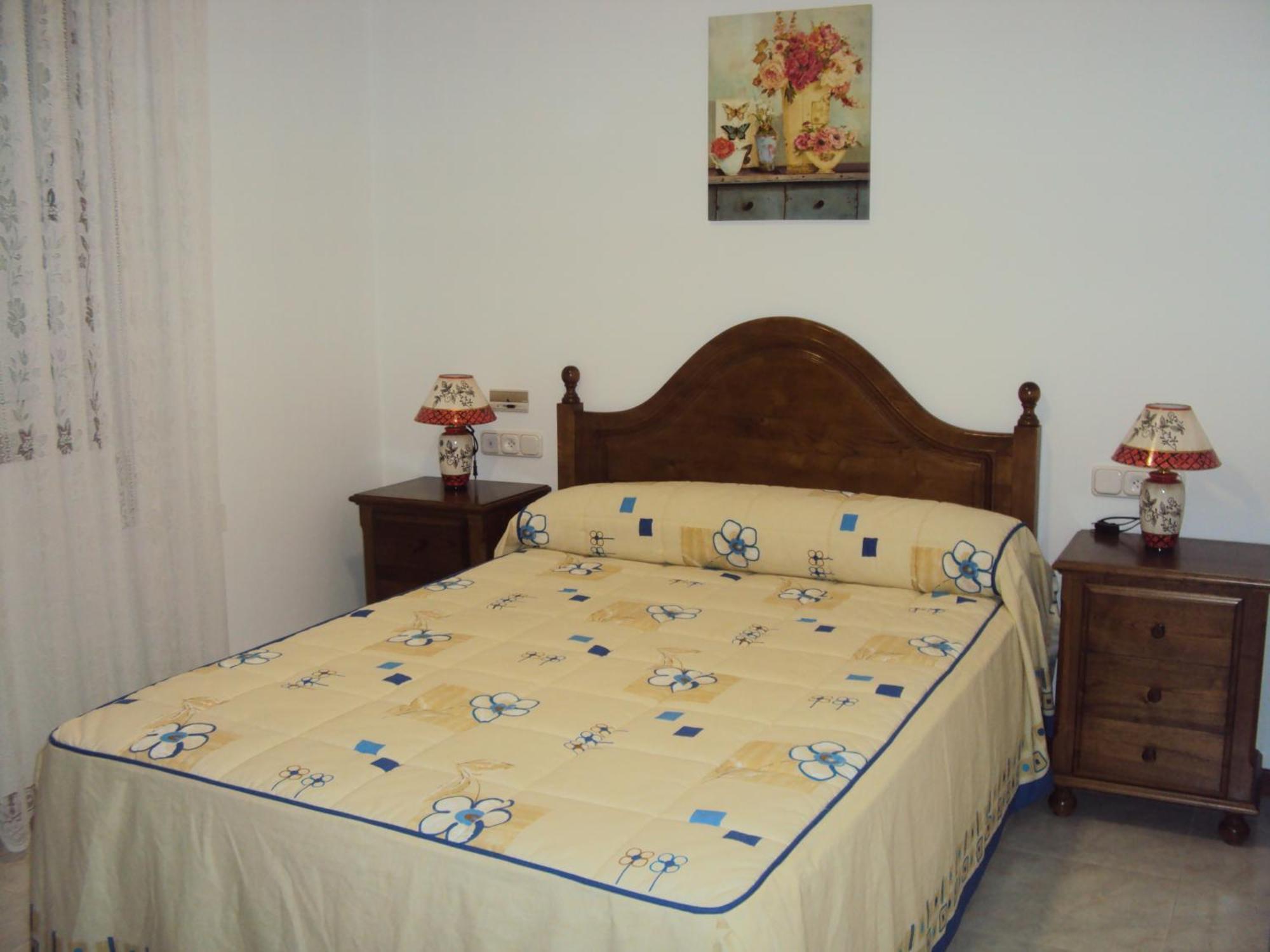 Casa Fuentes Otel Poio Dış mekan fotoğraf